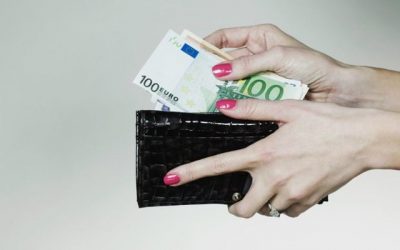 Vers une indexation des salaires de plus de 3,5% pour 450.000 employés belges