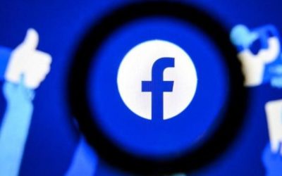 Facebook va rémunérer la presse française pour l'utilisation de leurs contenus