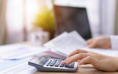 27.000 contribuables ont bénéficié à tort d'une réduction d'impôts