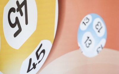 Budget 2022: la loterie va devoir payer 10 millions d'euros de plus