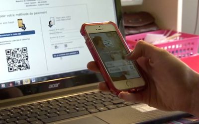 La Wallonie accentue son retard entrepreneurial en la matière d'e-commerce