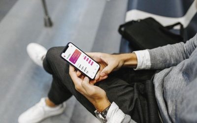 Google diminue ses commissions pour les éditeurs d'applis mobiles