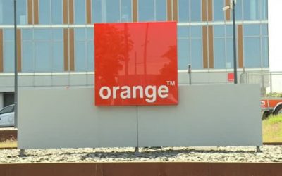 Rachat de VOO : Orange se renforce, coup dur pour Telenet