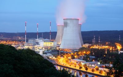 Nucléaire: la porte ouverte à un compromis?