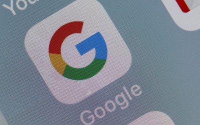 Droits voisins: l'AFP sera rémunérée par Google pour l'utilisation de ses contenus en ligne