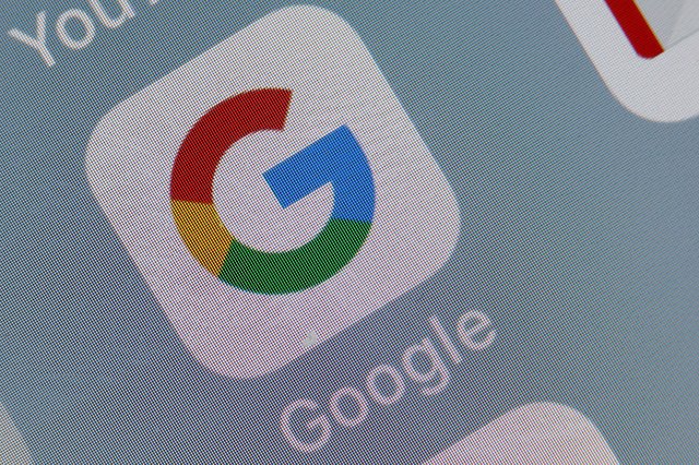 Droits voisins: l'AFP sera rémunérée par Google pour l'utilisation de ses contenus en ligne