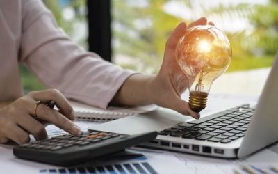Réussissez votre transition énergétique