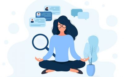 Le poids des sports, des hobbys et autres activités sur un CV