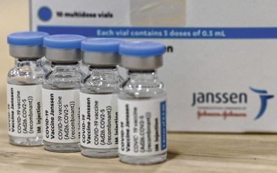 Johnson & Johnson crée une spin-off avec ses activités grand public