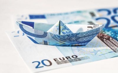 Est-on riche avec 6.000 euros net par mois?