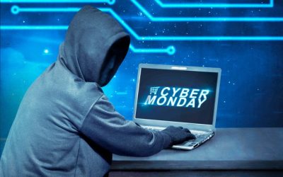 Cyber Monday: gare à la fraude, toute promo n'est peut-être pas bonne à prendre