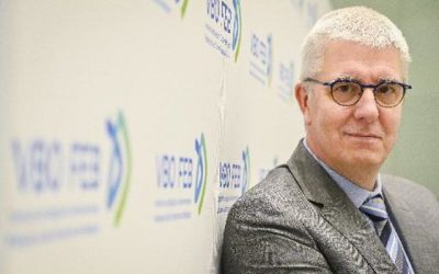 Mesures corona : douche froide pour les entreprises concernées