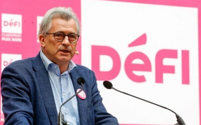 Bientôt un cadre renforcé pour la mobilité de l'emploi entre Bruxelles et la Flandre