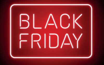 Black Friday : comment reconnaitre un “bon deal” d'un “mauvais deal” ?