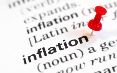 L'inflation fait trembler (l'économie), mais faut-il avoir peur?