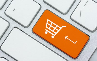 L'e-commerce transfrontalier européen dessine sa “nouvelle normalité”