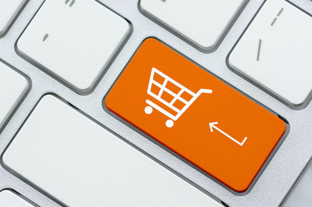 L'e-commerce transfrontalier européen dessine sa “nouvelle normalité”
