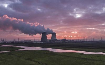 Quitter le nucléaire en 2025: la fausse bonne idée