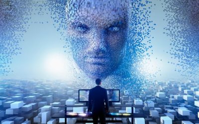 L'Europe “n'est pas prête” pour la surveillance assistée par l'intelligence artificielle