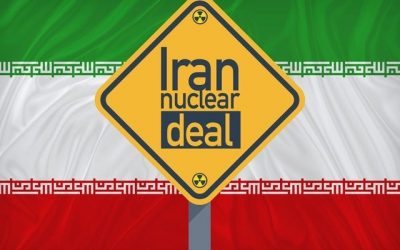 Nucléaire iranien: les options américaines à la reprise des négociations