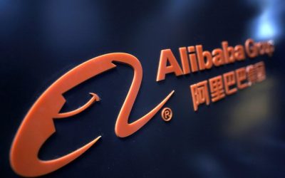 Les soldes d'Alibaba pour la “Fête des célibataires” battent un nouveau record
