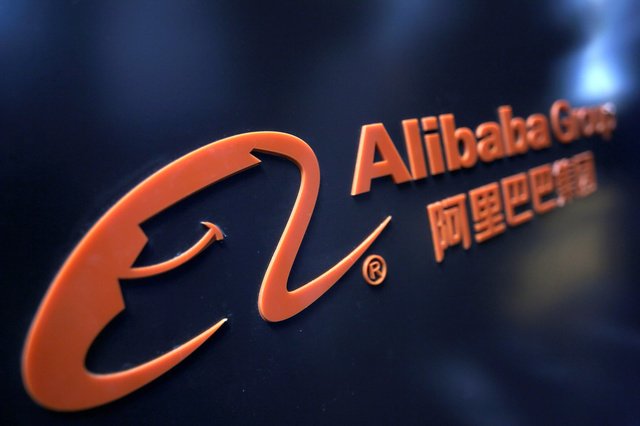 Les soldes d'Alibaba pour la “Fête des célibataires” battent un nouveau record