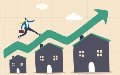 Expertise immo: plus jamais de bonnes affaires dans l'immobilier ?