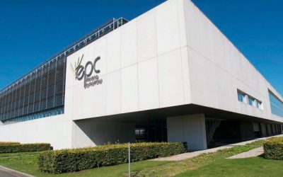 DPG Media veut fermer son imprimerie Eco Print Center