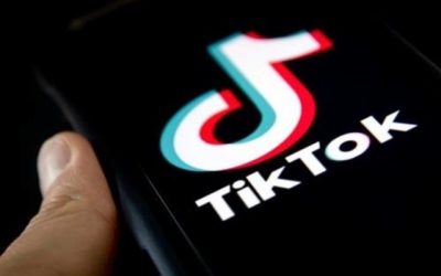 #witchtok: les sorcières, nouvelles stars de TikTok