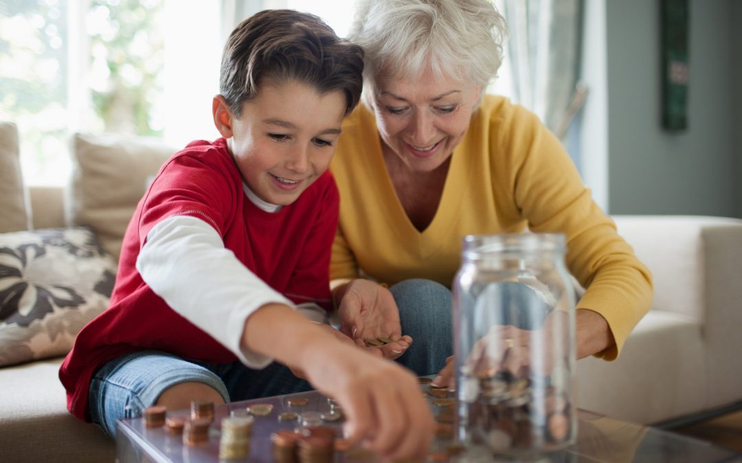 Pension en Belgique: quel montant prévoir pour profiter d'une retraite confortable ?