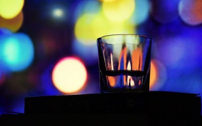 Vers un renouvellement des indemnités Covid pour les discothèques