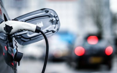Avec son plan climat, la Flandre crée un monopole pour les voitures électriques