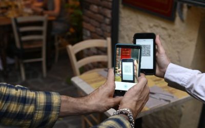 Codeco: le code jaune dès le 7 mars, le masque encore obligatoire dans les transports