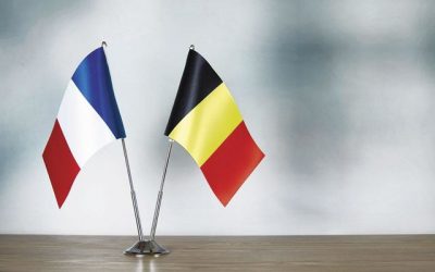 Les dividendes français davantage taxés