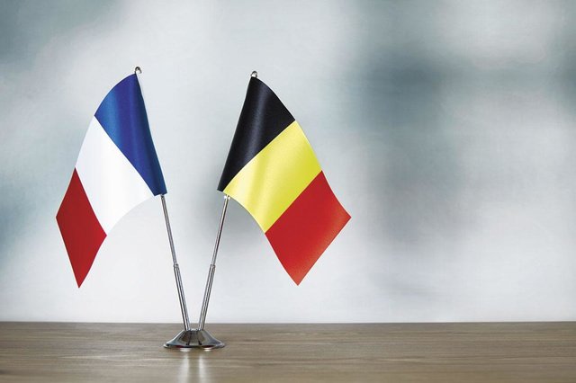 Les dividendes français davantage taxés