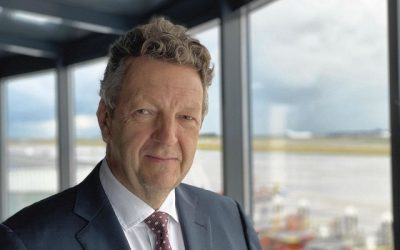 Plusieurs changements chez bpost