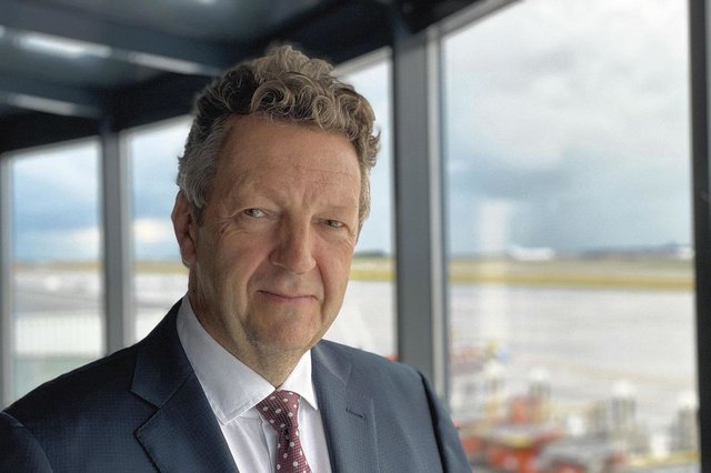 Plusieurs changements chez bpost