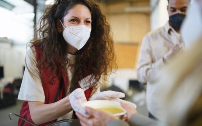 Un nouveau régime pour le travail associatif à partir du 1er janvier