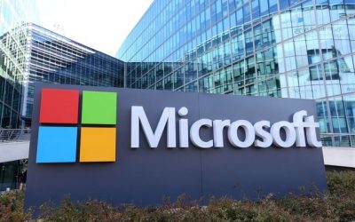 Microsoft annonce suspendre les “nouvelles ventes” de produits et services en Russie