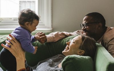 L'allocation de maternité revue à la hausse pour les indépendantes