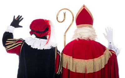Même le budget de Saint-Nicolas est tributaire de l'inflation
