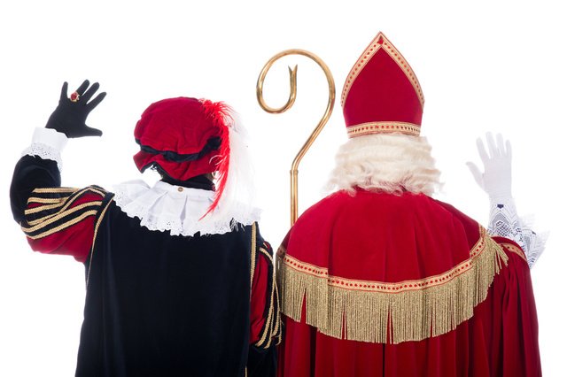Même le budget de Saint-Nicolas est tributaire de l'inflation