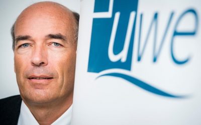 Télétravail obligatoire : ni efficace ni cohérent