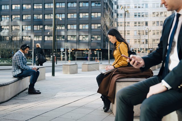 Google, Facebook, Apple … les géants du web se préparent à de nouvelles régulations