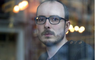 “Les lanceurs d'alerte sont généralement des citoyens isolés face à des intérêts financiers extrêmement puissants”