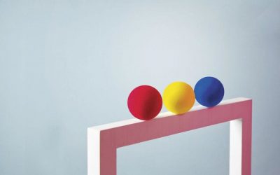 Les trois dilemmes de l'épargne-pension