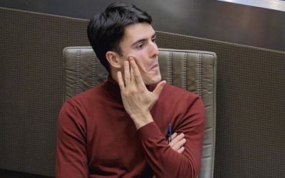 Un “index d'urgence sociale” face au prix de l'énergie?