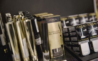 La famille Bettencourt reprend seule le contrôle de L'Oréal