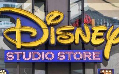 Disney nomme une femme présidente pour la première fois de son histoire