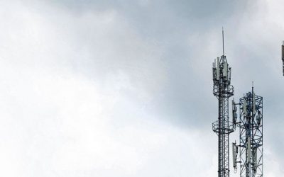 Télécommunications: le début de la consolidation?